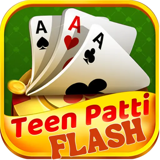 teen patti se paise kaise nikale download
