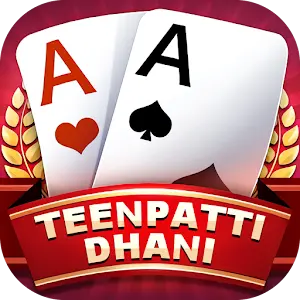 teen patti tiger dragon download