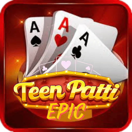 teen patti 220 download
