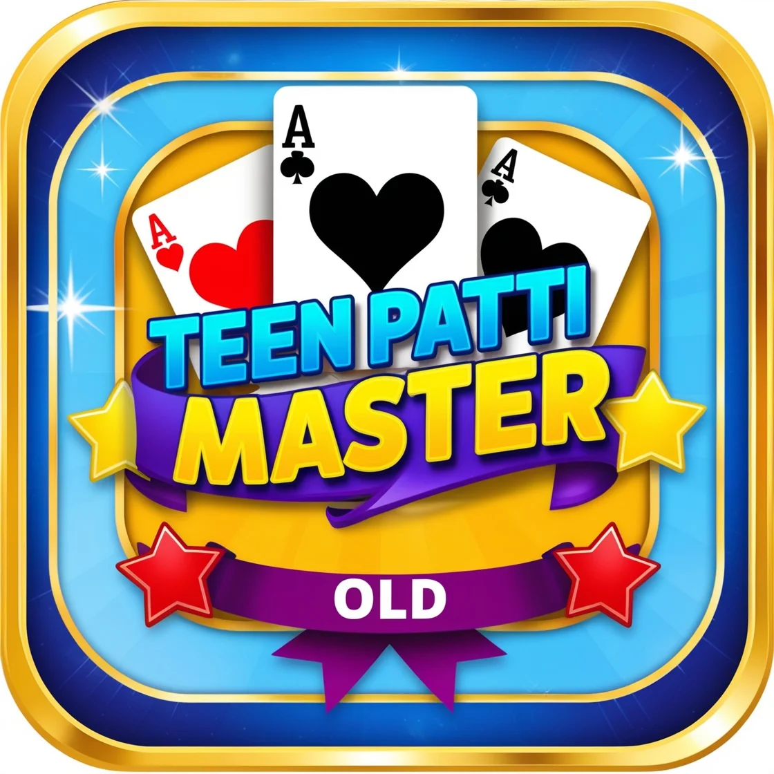 teen patti win cash download