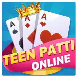 teen patti game kaise khela jata hai download