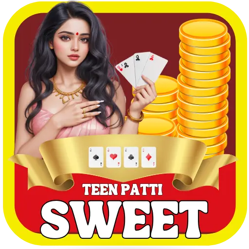download 3 patti gold download