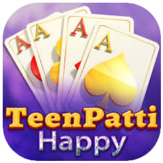 teen patti carcel download