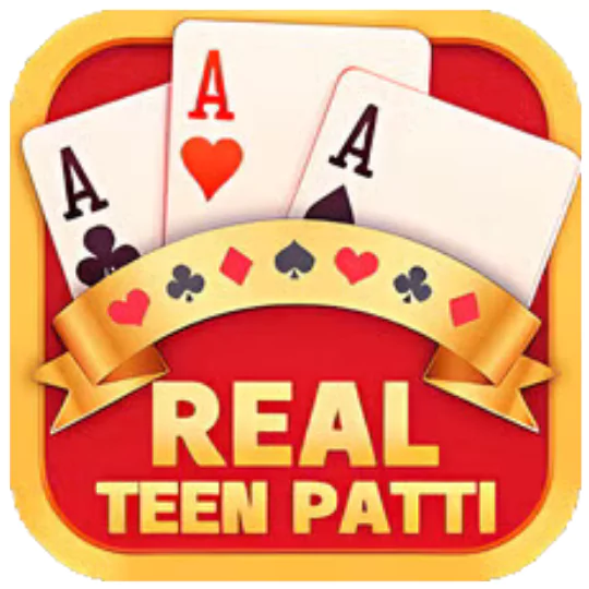 teen patti mehar download
