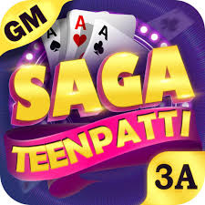 teen patti ak 47 download