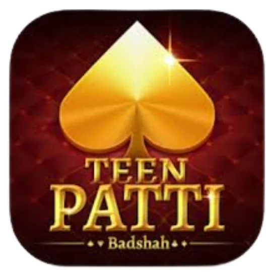 teen patti account download