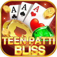 teen patti faster king download