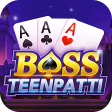 teen patti bodhi game download