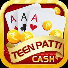 teenpatimaster download