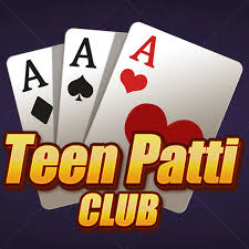 3 patti master new 2025 download