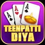 ibibo games teen patti download