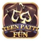 turbo teen patti go download