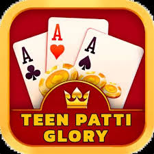 teen patti champion original download