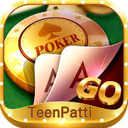 joy rummy teen patti download