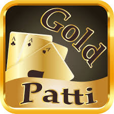 teen patti real star download
