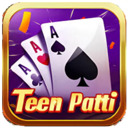 jabalpur teen patti download