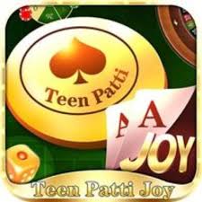 teen patti crome download