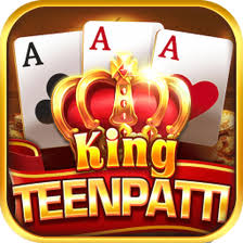 teen patti chips unlimited download