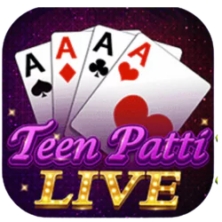 3 patti money earning app download download