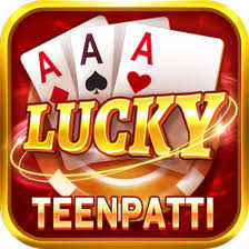 teen patti calab download