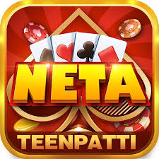 namastey teen patti download