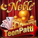 teen patti master login bonus download