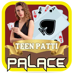 hobby games teen patti download