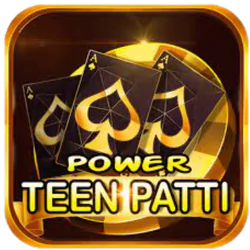 teen patti game images download