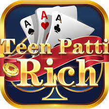 teen patti game paise kamane wala download