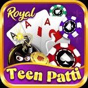 mines teen patti download