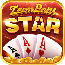 lottery teen patti download