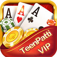 teen patti solar game download