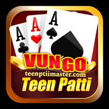 online teen patti octro download