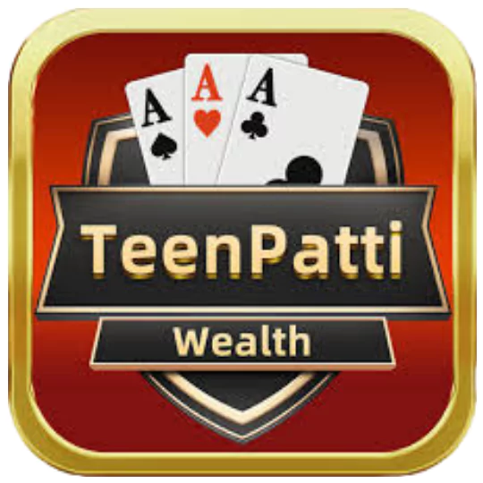 94fbr teen patti gold download