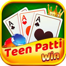 teen patti gold update today download