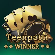 teen patti jodi online download