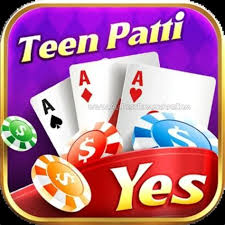 teen patti ajitha app download