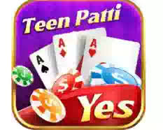 jhande munda teen patti download