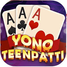saga teen patti download